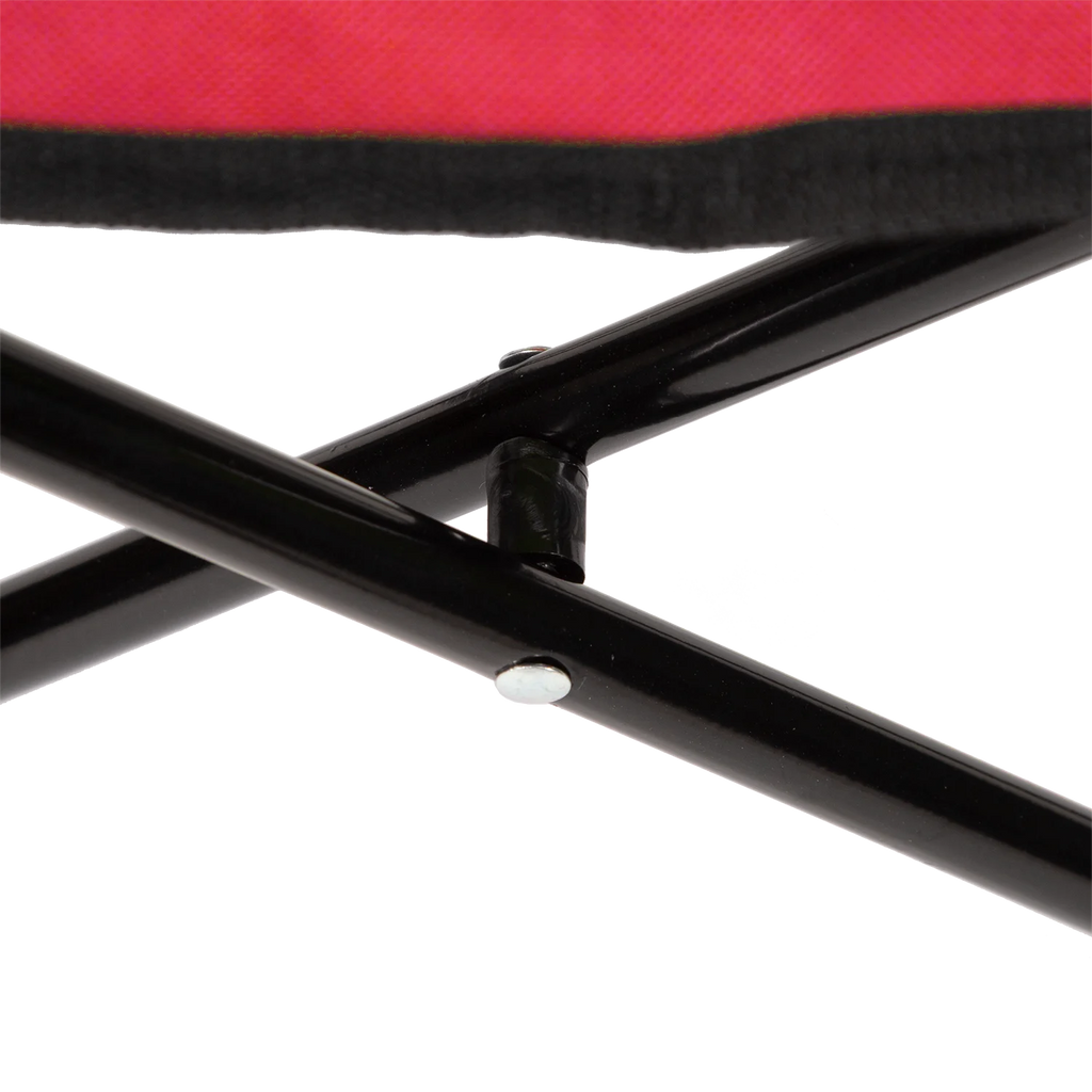 Tri-Color Kids Folding Chair G433319