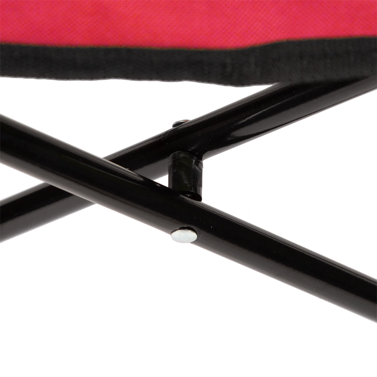 Tri-Color Kids Folding Chair G433319