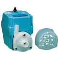 1/4 HP Dual Purpose Pump G4926