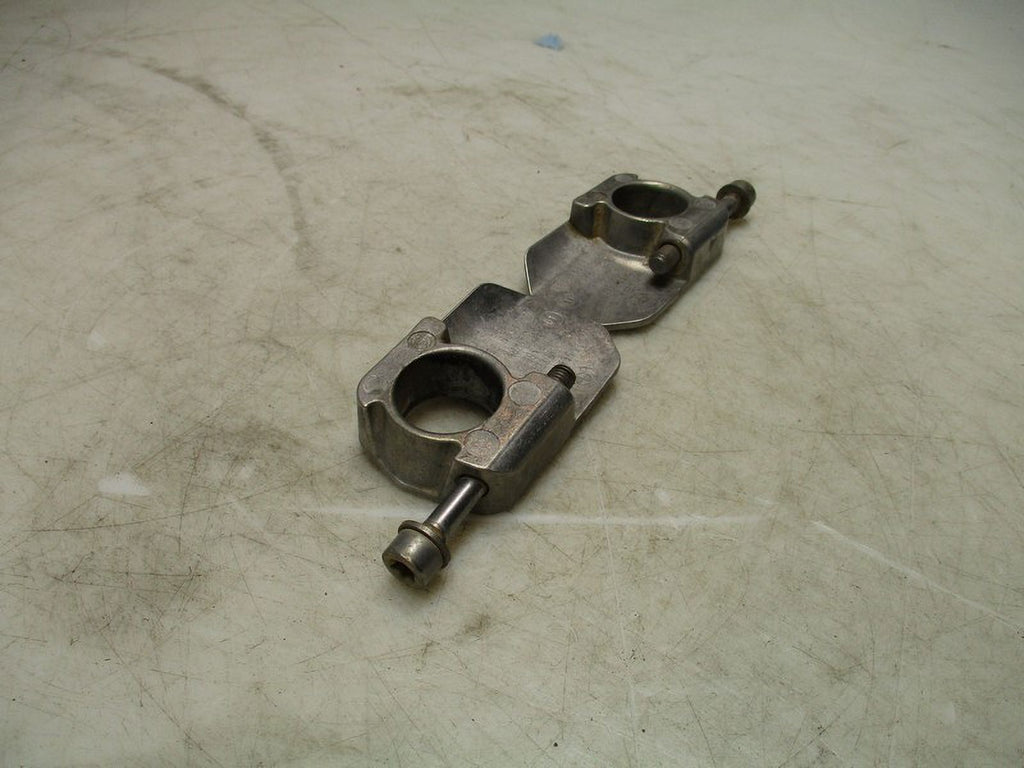 Chain Tensioners Z669214