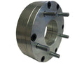 6 x 114.3 to 5 x 130 Wheel Adapter J994096