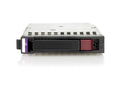 300 GB 2.5x22 Internal Hard Drive N670