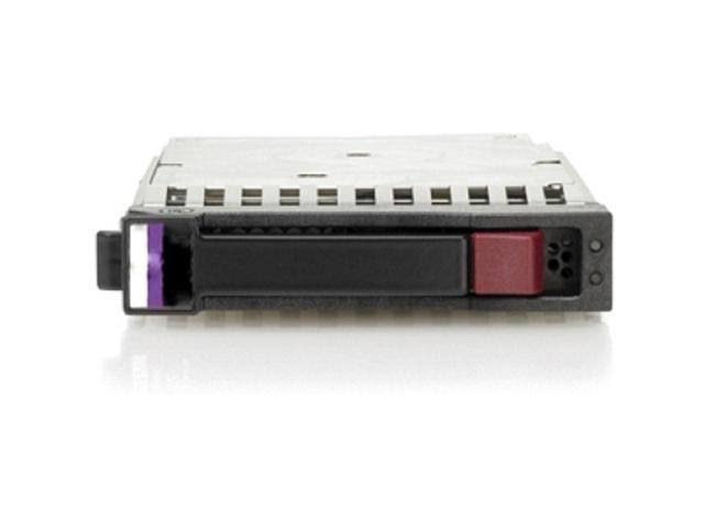 300 GB 2.5x22 Internal Hard Drive N670