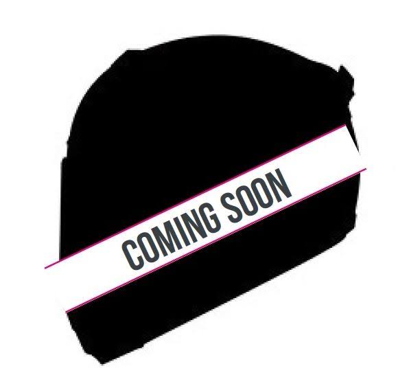Spartan GT Carbon Tracker Carbon / Anthracite / White Size S Helmet C5352