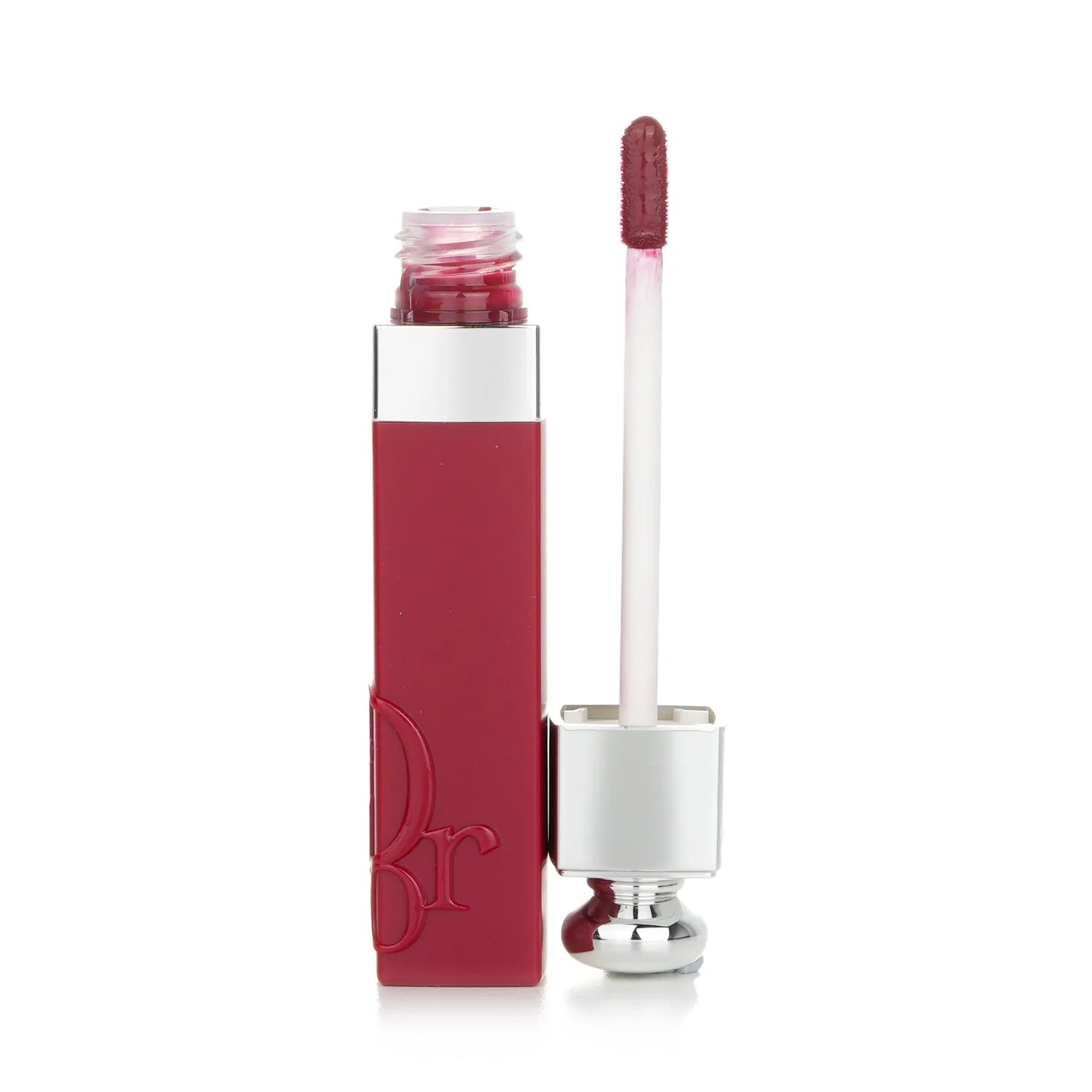 Lip Tint H3536