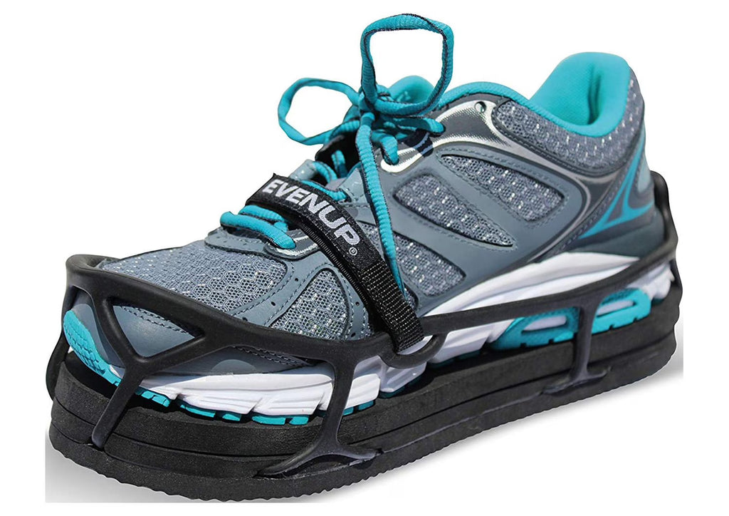 Shoe Balancer/Leveler, Shoe Size Large: 11.5-13 F711