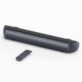 18.35-Inch Bluetooth Sound Bar with HDMI ARC W149941