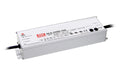 54V 4450mA 240W LED Driver Switching Power Supply Q513796