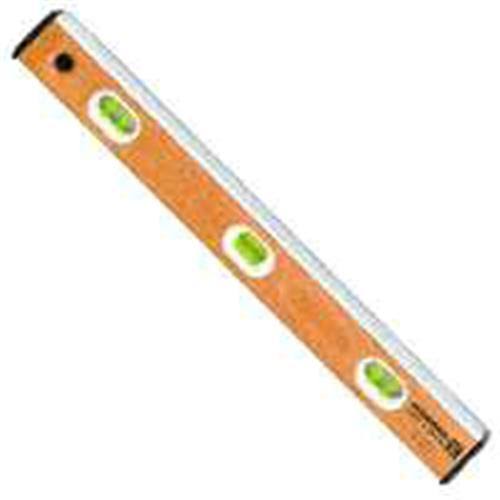 48x22 Bamboo I-Beam Level W482