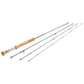 Saltwater Fly Rod R196268