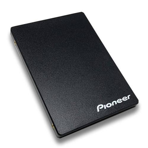 480 GB SATA Internal SSD X800