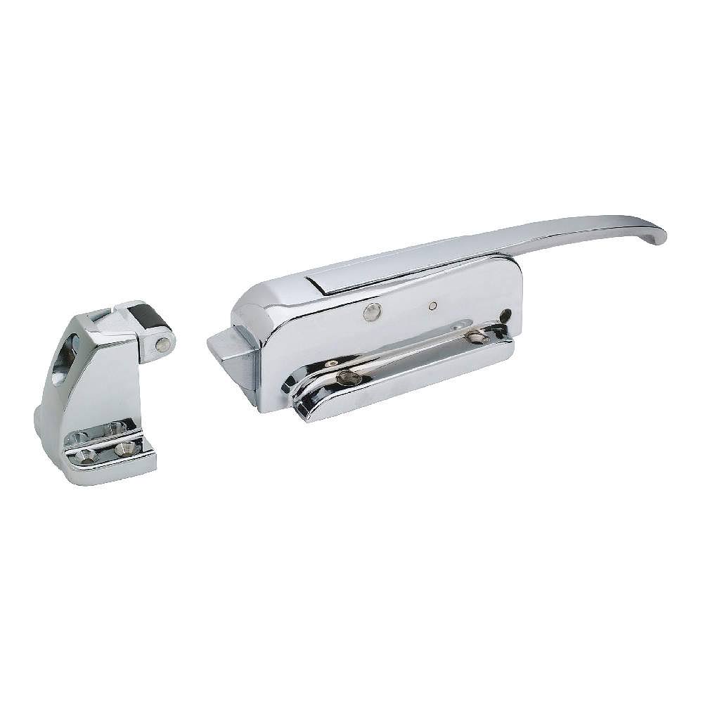 Latch Strike B92647