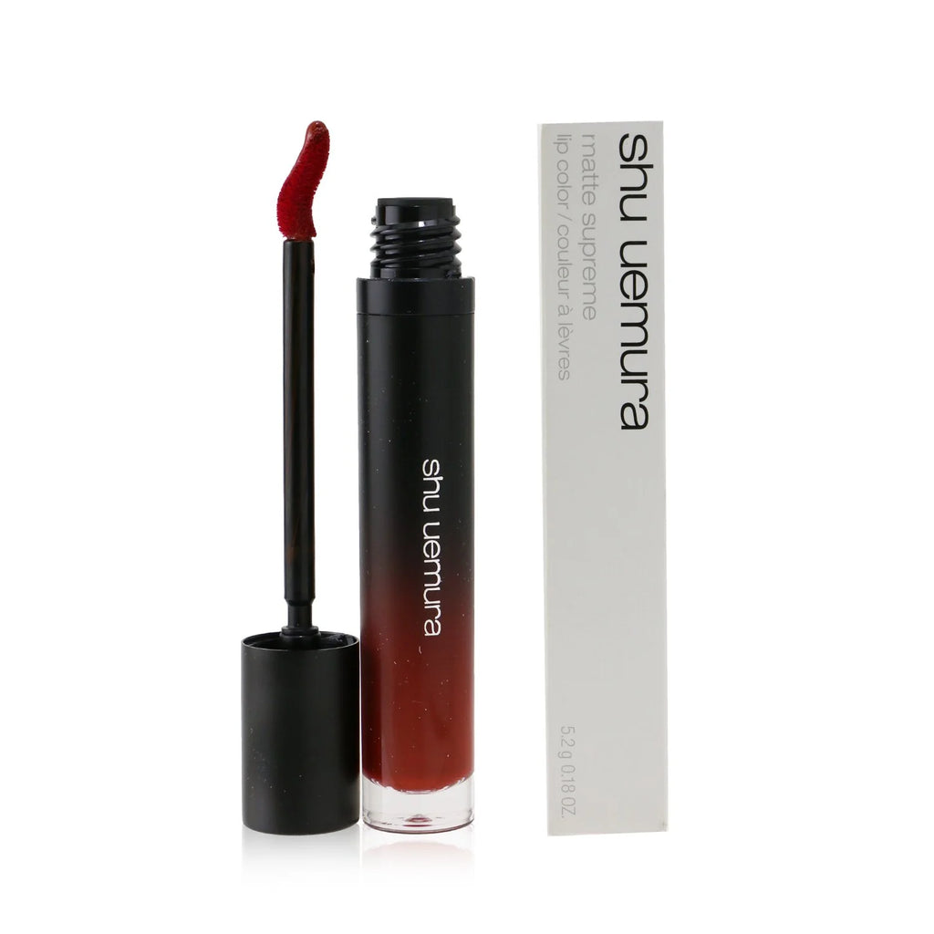Matte Supreme Lip Color 5.2g E29589