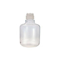 Polycarbonate Carboy, 20 L F292