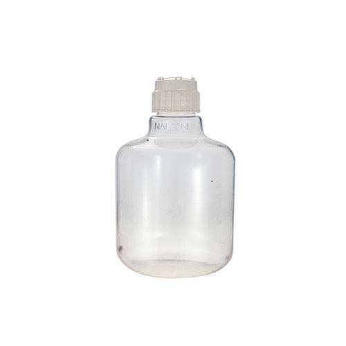 Polycarbonate Carboy, 20 L F292
