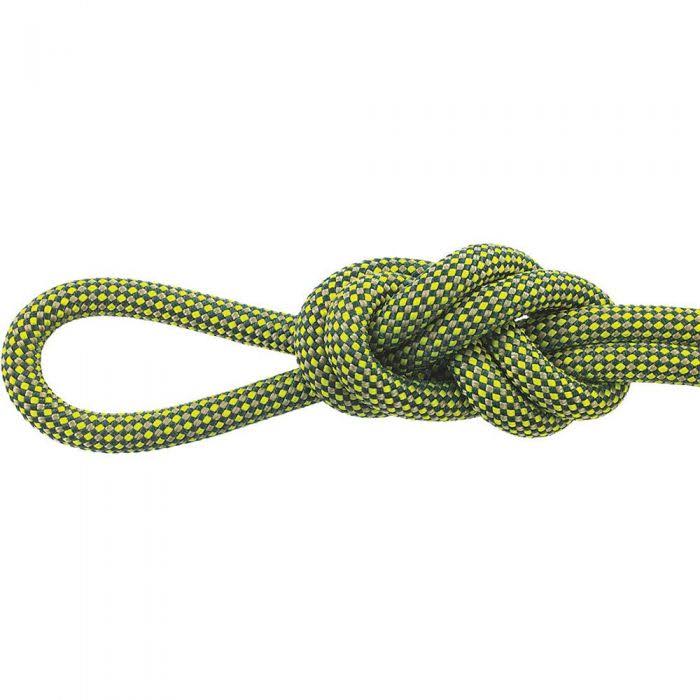 9.9mm x 70m Dry Rope S98066
