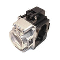 Compatible Projector Lamp for Mitsubishi V630