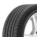 225/45R17 91H Tire L9029