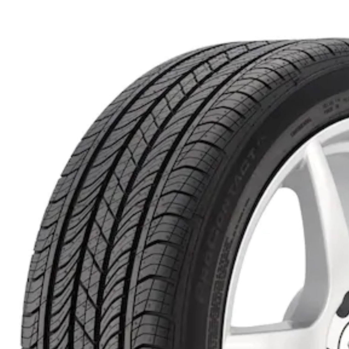 225/45R17 91H Tire L9029