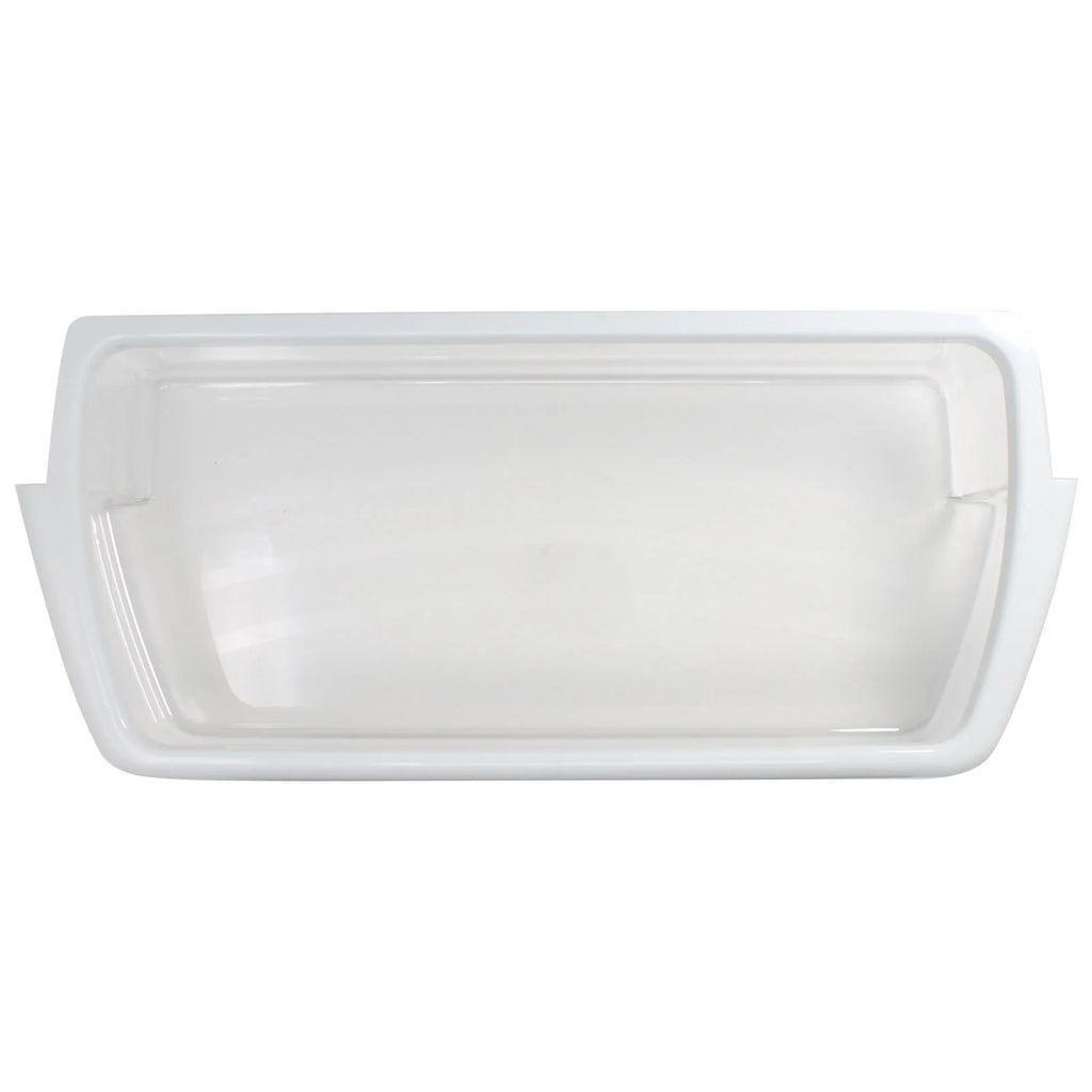 Refrigerator Door Bin Replacement X518084