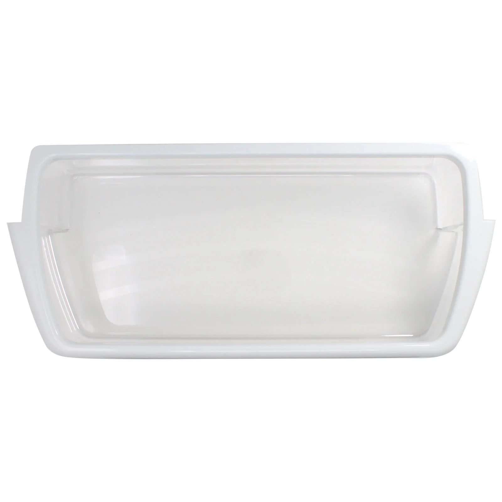 Refrigerator Door Bin Replacement X518084