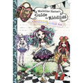 Hardcover Write-In Book H8237