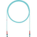 Fiber Optic Network Cable 7 ft O1024