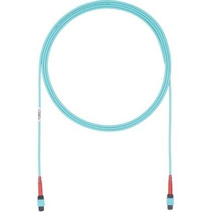 Fiber Optic Network Cable 7 ft O1024