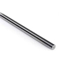 1 L Carbon Steel Shaft J61208