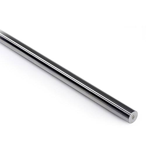 1 L Carbon Steel Shaft J61208