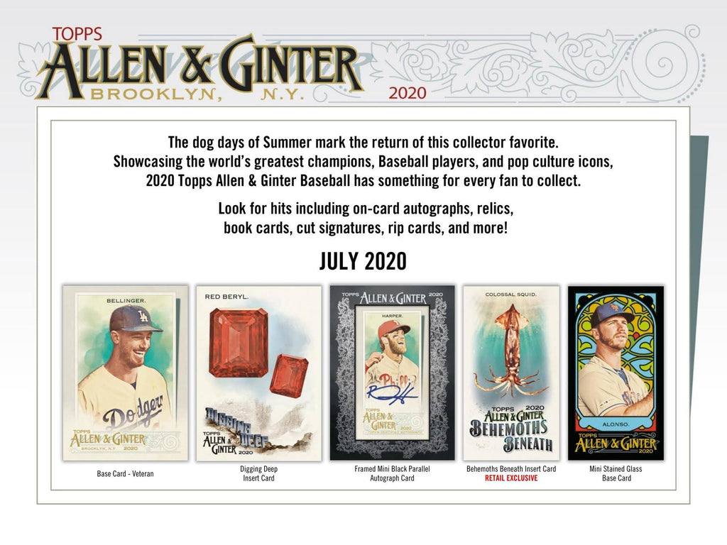 Baseball Blaster Box P44278
