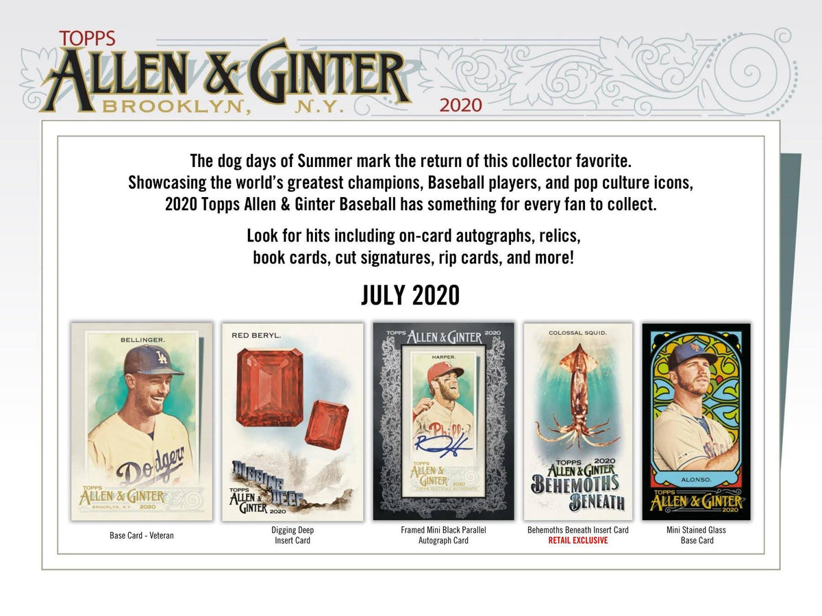 Baseball Blaster Box P44278