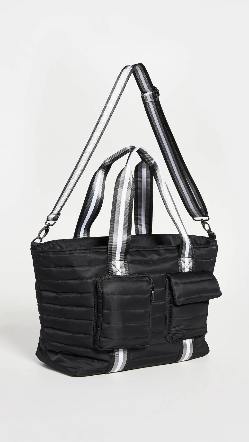 Wingman Bag Y51954