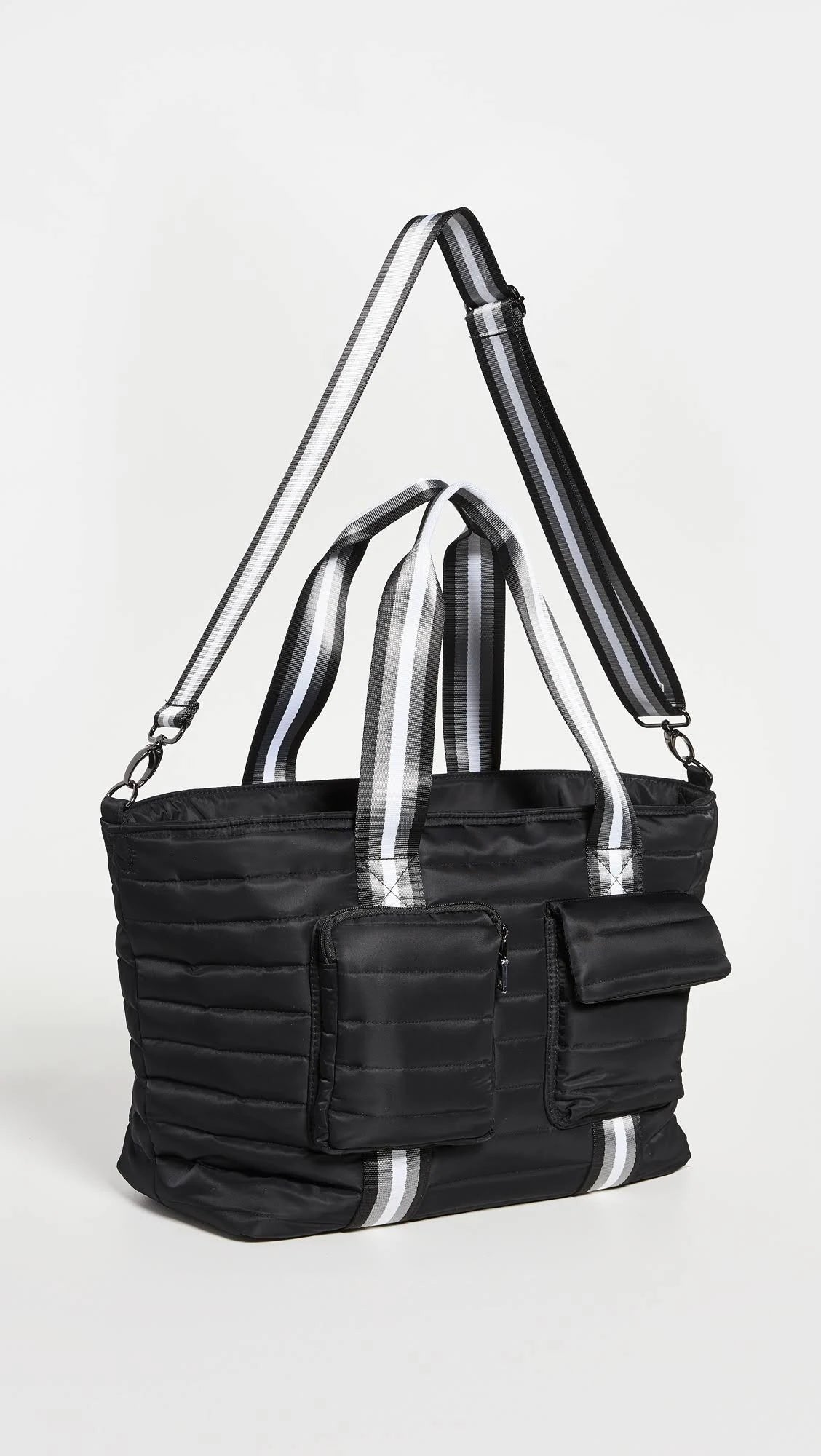 Wingman Bag Y51954