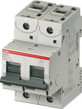 Circuit Breaker I582