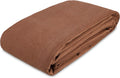 18 oz Waterproof Canvas Tarp Olive Drab M795221
