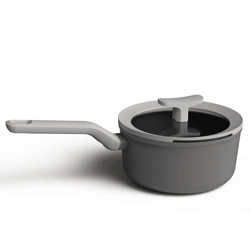9pc Non-Stick Cookware Set A5143