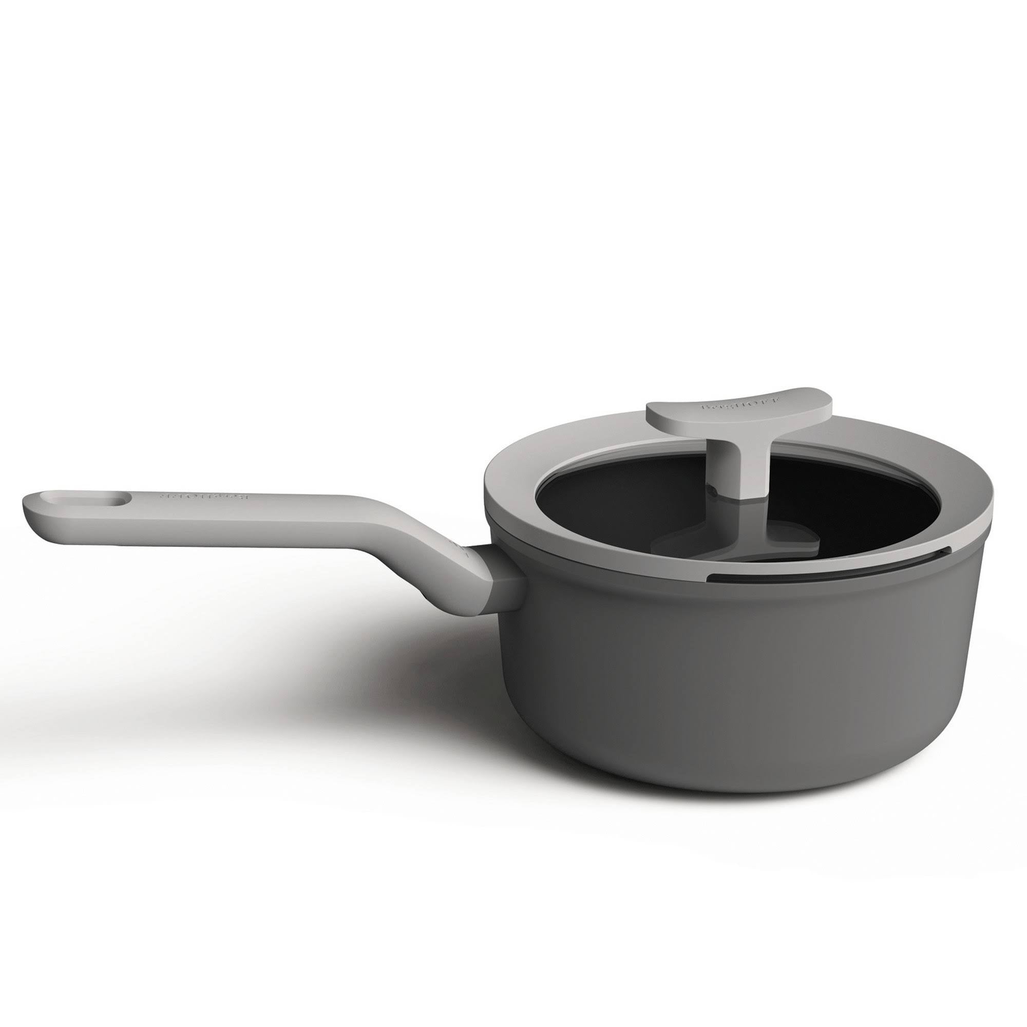9pc Non-Stick Cookware Set A5143