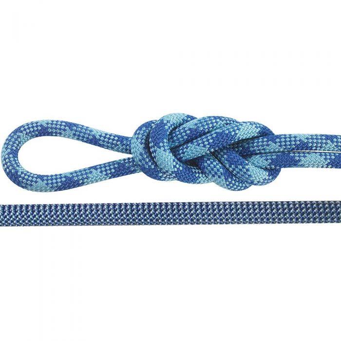 9.9mm x 70m Dry Rope S98066