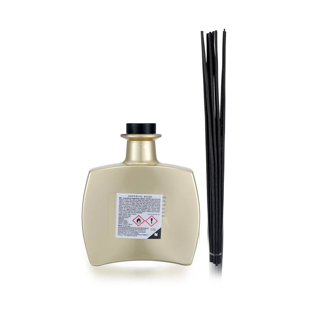 Fragrance Sticks 450ml U743
