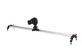 60x22 Heavy-Duty Camera Track Slider Video Stabilization System O515981