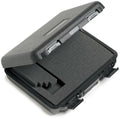 Hard Case O416