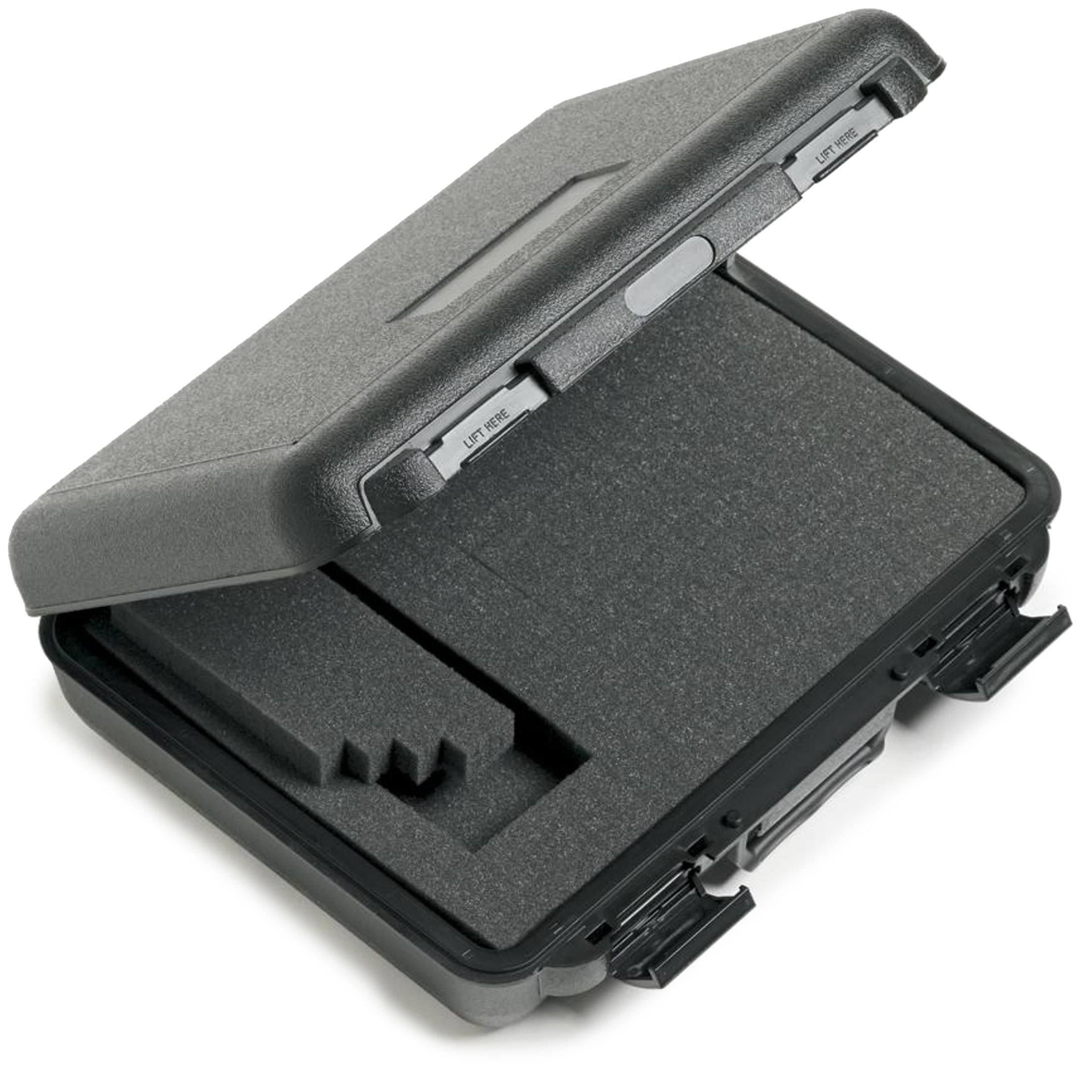 Hard Case O416
