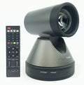 USB 3.0 HD PTZ Conference Camera with 12x Optical Zoom and Built in Microphone N483580