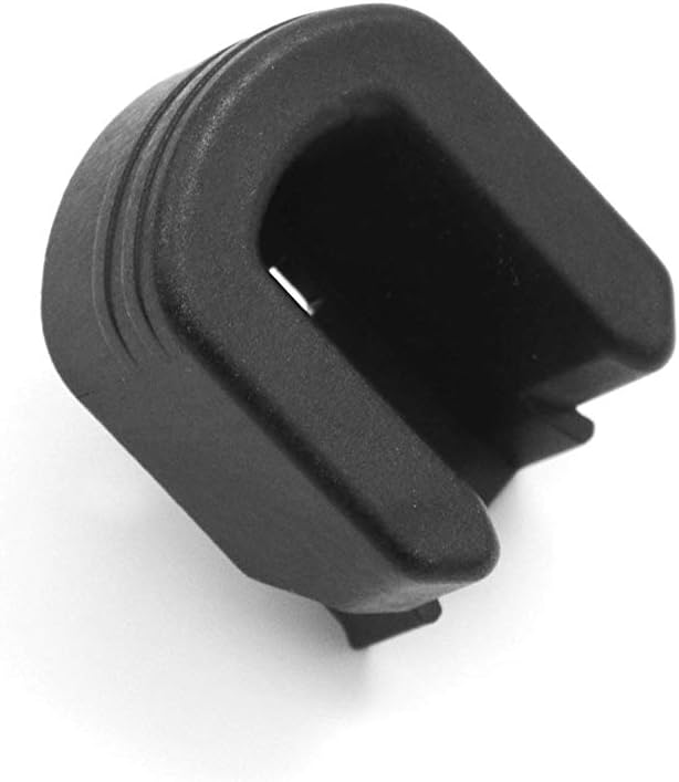 Tailgate Bushing Rear Right Pack of 2 P8545