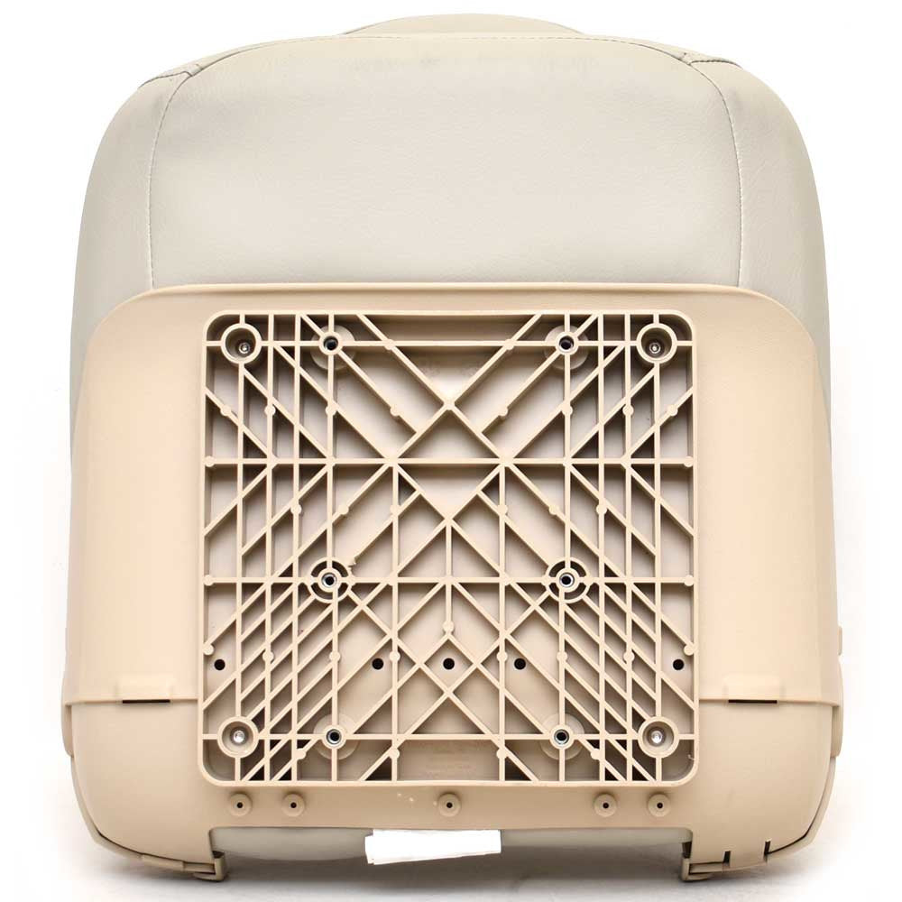 Folding Fishing Boat Seat V694