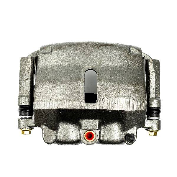 Remanufactured Caliper Y3964