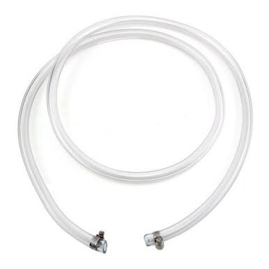Kegerator Conversion Kit with 5lb CO2 Q283097