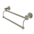Double Towel Bar T82638