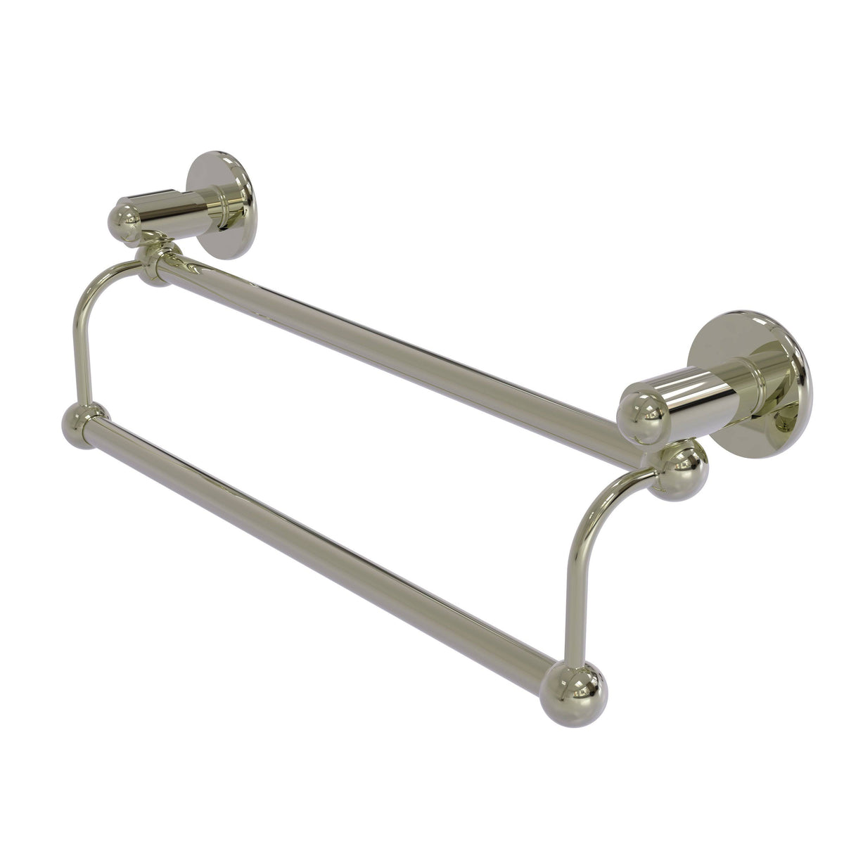 Double Towel Bar T82638